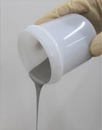 Silver-Conductive-Paste