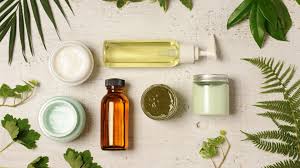 Skin-Care-Products
