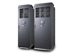Static-Var-Generator
