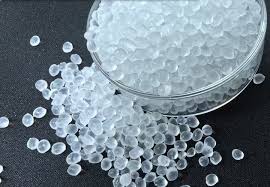 Thermoplastic-Elastomer