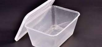 Thin Wall Packaging Market Innovations: Trends and Strategic Opportunities By 2025.