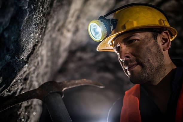 japan Underground Mining Equipment Market Watch: Strategic Forecasts Amid Rising Economic Volatility