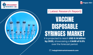 Vaccine-Disposable-Syringes-Market-1