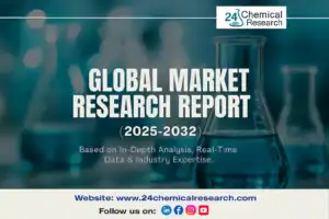 Global Spray-on Insulation Coatings Market