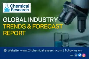 Railroad Friction Material Market