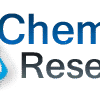 24ChemicalResearch