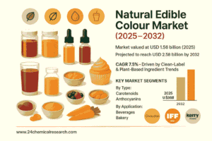 20251207_2209_Natural-Colors-Market-Infographic_simple_compose_01kbwts3vwf6c9qjxydj3njdet_11zon-1
