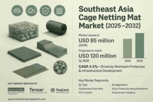 20251207_2217_Infrastructure-Market-Infographic_simple_compose_01kbwv9gszf6p837m0mjde35t3-1-1_11zon
