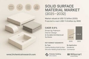 20251207_2225_Luxury-Surface-Materials-Infographic_simple_compose_01kbwvrhzge35v16t8ctq5syjd_11zon