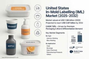 20251207_2230_In-Mold-Labelling-Market-Overview_simple_compose_01kbww0ve5fmqt64nzxzhjm0a1_11zon