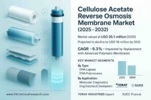 20251207_2242_Modern-Water-Tech-Infographic_simple_compose_01kbwwqa02f27br5qa6jtssec8_11zon