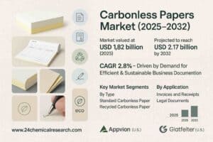 20251207_2353_Eco-Friendly-Paper-Market-Infographic_simple_compose_01kbx0s12hf94t28nf7zx4sshp_11zon