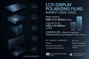 20251208_0000_LCD-Film-Market-Infographic_simple_compose_01kbx15wkaetsbmzdz5799hakj_11zon