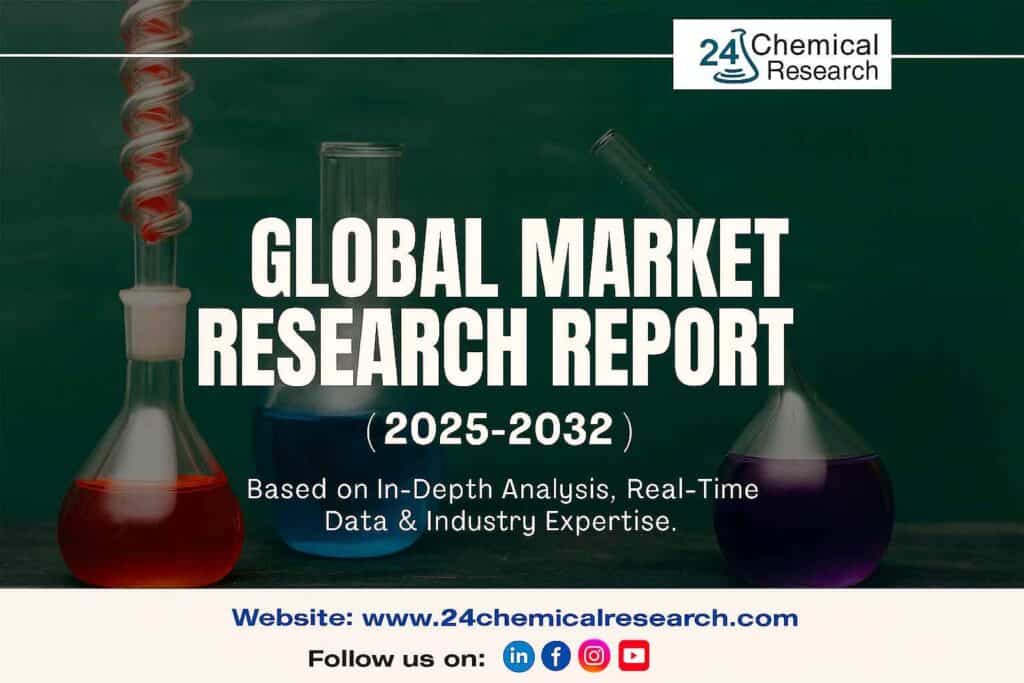 Crop Biocontrol Market Outlook Report: Sustainable Agriculture Drive Spurs Strong Growth, Forecast to 2032