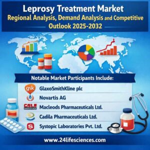20251217_1550_LeprosyMarketOutlook_simple_compose_01kcnx4vt0fbntp9sjjeegga5