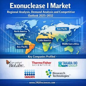 20251229_1528_ExonucleaseIMarketAnalysis_simple_compose_01kdmrph0meb59zhp4ahh0cdt