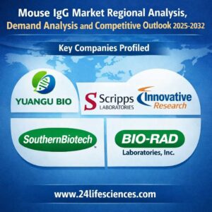 20251229_1535_MouseIgGMarketAnalysis_simple_compose_01kdms37nmfdbtxj75qbpxy3j