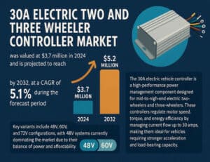 30A-Electric-Two-and._imresizer