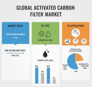 Activated-Carbon-Filter-Market-