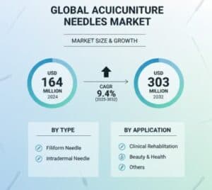 Acupuncture-Needles-Market-