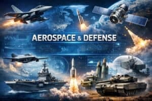 Aerospace-Defense-22
