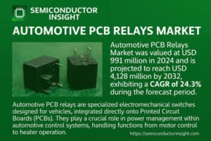 Automotive-PCB-Relays-Market