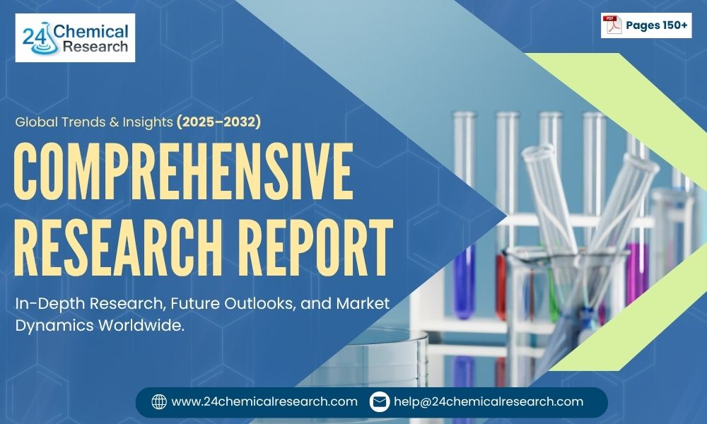 Expanding Agriculture and Livestock Sectors Drive Water-Soluble Mineral Market Growth Worldwide
