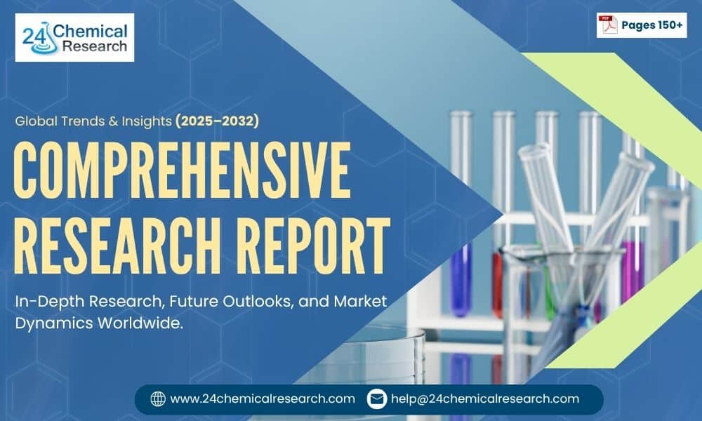 Inorganic Zinc Rich Primer Market Poised for High Demand as Buyers Shift Toward 7.3% CAGR Solutions by 2032