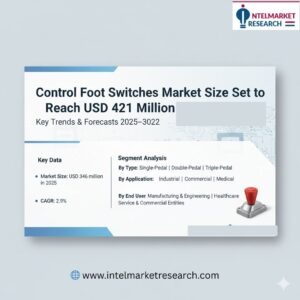 Control-Foot-Switches-Marke