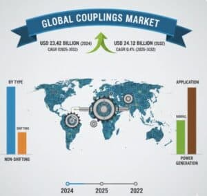 Couplings-Market-