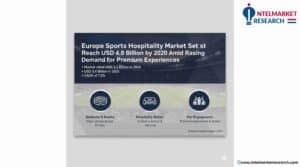 Europe-Sports-Market_11zon