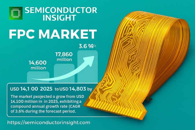 FPC Market: Renewable Energy Storage Systems Growth Analysis