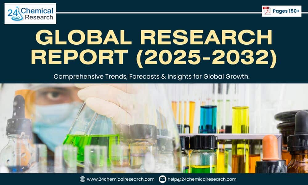 Single-Walled Carbon Nanotubes (SWCNTs) Market Expansion Accelerates, Signaling a Prime Window for Strategic Sourcing