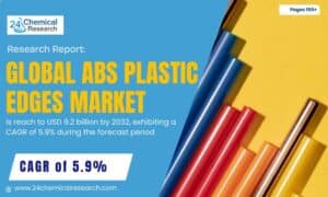 Global-ABS-Plastic-Edges-market-
