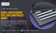 Global-Flame-Retardant-Steel-Cord-Conveyor-Belt-market-2-1