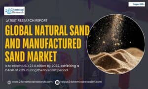 Global-Natural-Sand-and-Manufactured-Sand-market-