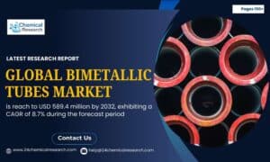 Global-bimetallic-tubes-market-