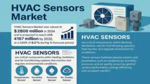 HVAC-Sensors-Market