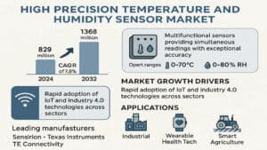 High-Precision-Temperature-and-Humidity-Sensor-Market