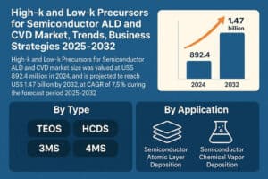 High-k-and-Low-k-Precursors-for-Semiconductor-ALD-and-CVD-Market