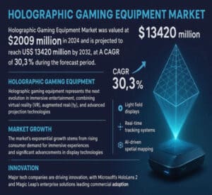Holographic-Gaming-E._imresizer
