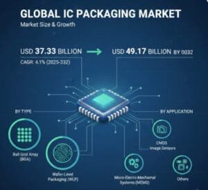 IC-Packaging-Market-