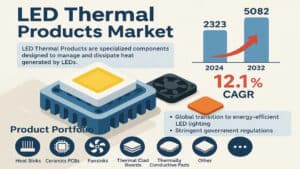 LED-Thermal-Products._imresizer