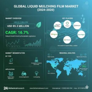 LIQUIDMULCHIN