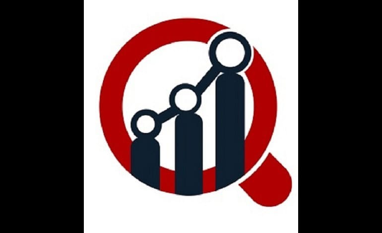 Digital Transformation Consulting Market to Reach USD 548.29 Billion by 2035, Growing at a 7.4% CAGR | Enterprise Digitalization and Technology Adoption Drive Market Growth