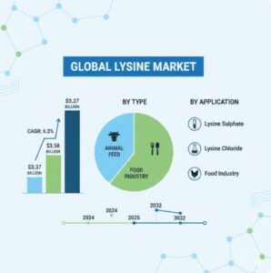 Lysine-Market-