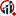 MRFR-LOGO-117