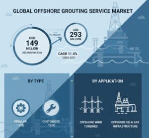 Offshore-Grouting-Service-Market-