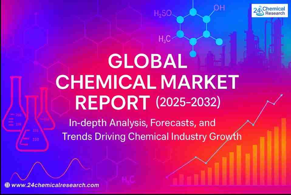 Global Gypsum and Drywall Market Demonstrates Steady Growth, Fueled by Global Construction Activity