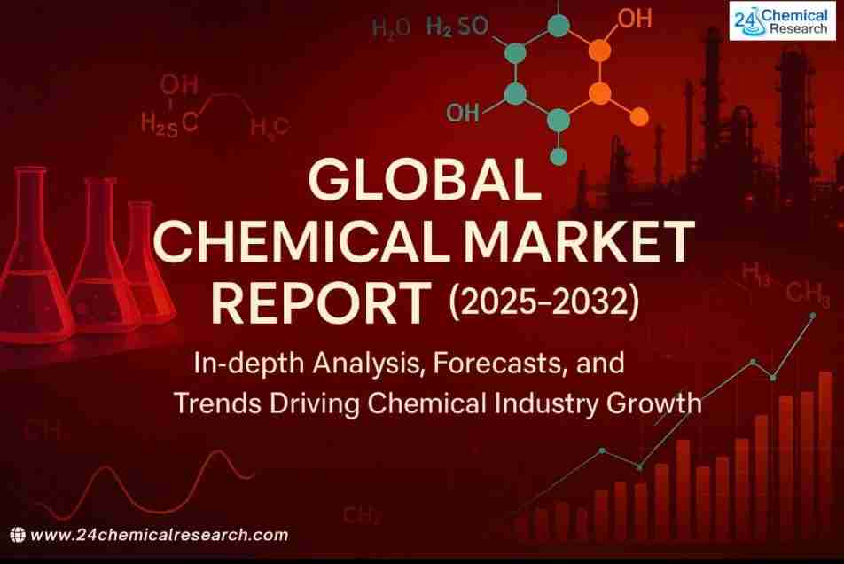 Global Indoor Stretch Ceilings Market Demonstrates Strong Growth, Fueled by Aesthetics and Acoustic Solutions